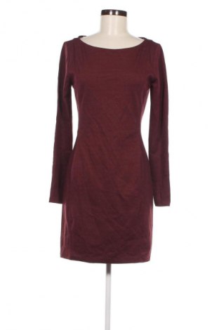 Φόρεμα H&M, Μέγεθος M, Χρώμα Βιολετί, Τιμή 7,29 €