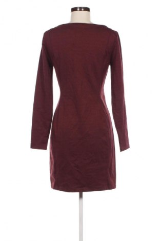 Kleid H&M, Größe M, Farbe Lila, Preis 6,99 €