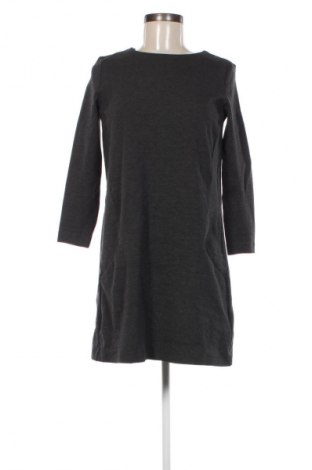 Kleid H&M, Größe S, Farbe Grau, Preis 6,99 €