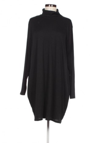 Rochie H&M, Mărime 3XL, Culoare Negru, Preț 33,99 Lei