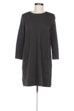 Kleid H&M, Größe M, Farbe Grau, Preis 6,49 €