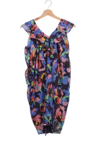 Rochie H&M, Mărime XS, Culoare Multicolor, Preț 44,99 Lei