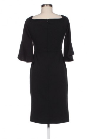 Kleid H&M, Größe S, Farbe Schwarz, Preis 10,99 €