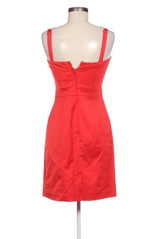 Kleid H&M, Größe M, Farbe Rot, Preis € 11,99