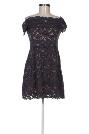 Rochie H&M, Mărime M, Culoare Albastru, Preț 50,42 Lei