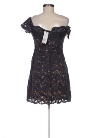 Rochie H&M, Mărime M, Culoare Albastru, Preț 50,42 Lei