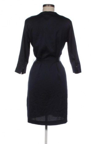 Rochie H&M, Mărime S, Culoare Albastru, Preț 42,22 Lei