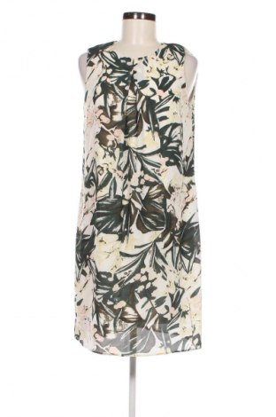 Rochie H&M, Mărime M, Culoare Multicolor, Preț 62,96 Lei