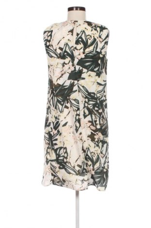 Rochie H&M, Mărime M, Culoare Multicolor, Preț 62,96 Lei