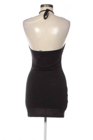 Rochie H&M, Mărime S, Culoare Negru, Preț 15,99 Lei