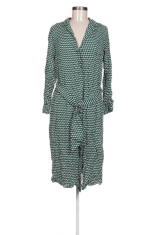 Kleid H&M, Größe M, Farbe Grün, Preis 8,90 €