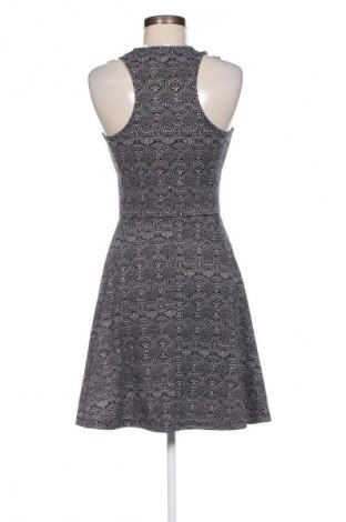 Rochie H&M, Mărime S, Culoare Multicolor, Preț 33,42 Lei