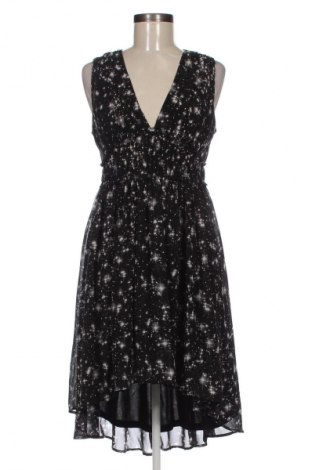 Rochie H&M, Mărime M, Culoare Negru, Preț 73,98 Lei