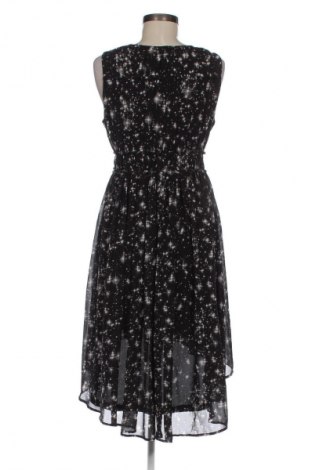 Rochie H&M, Mărime M, Culoare Negru, Preț 73,98 Lei