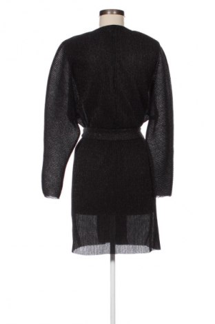 Rochie H&M, Mărime M, Culoare Negru, Preț 33,99 Lei