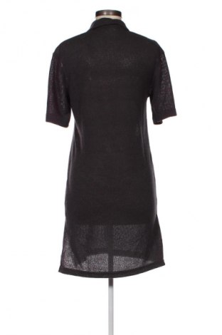 Rochie H&M, Mărime XS, Culoare Gri, Preț 25,99 Lei