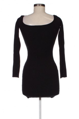 Kleid H&M, Größe S, Farbe Schwarz, Preis 6,49 €