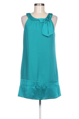 Rochie H&M, Mărime M, Culoare Verde, Preț 37,99 Lei