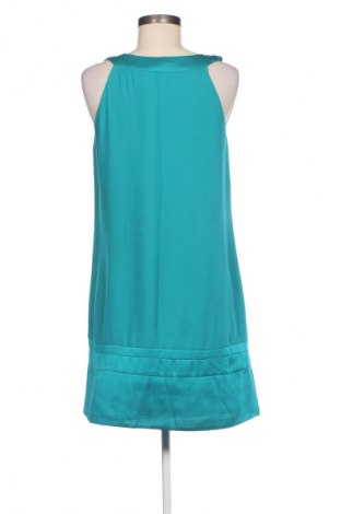 Rochie H&M, Mărime M, Culoare Verde, Preț 37,99 Lei