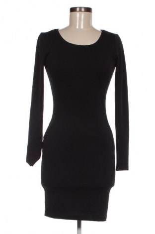 Kleid H&M, Größe XS, Farbe Schwarz, Preis 5,99 €