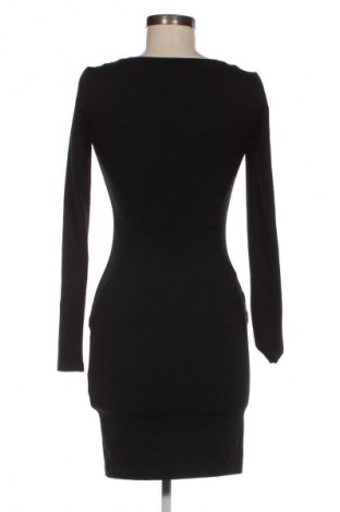 Kleid H&M, Größe XS, Farbe Schwarz, Preis € 5,49