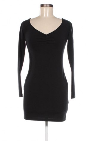 Kleid H&M, Größe S, Farbe Schwarz, Preis 5,99 €