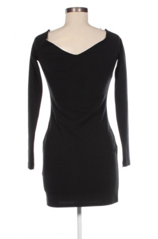 Rochie H&M, Mărime S, Culoare Negru, Preț 27,99 Lei