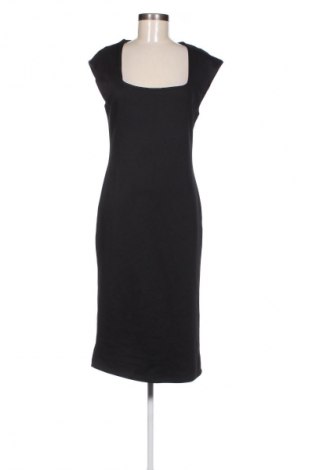 Kleid H&M, Größe M, Farbe Schwarz, Preis 9,49 €