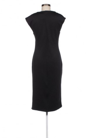 Rochie H&M, Mărime M, Culoare Negru, Preț 44,99 Lei