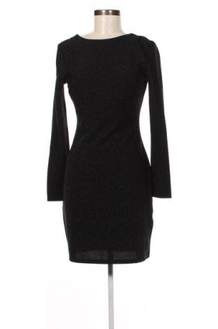 Rochie H&M, Mărime M, Culoare Negru, Preț 24,99 Lei