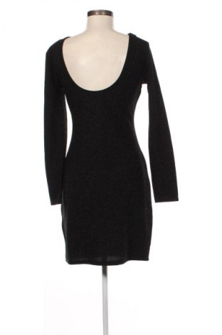 Rochie H&M, Mărime M, Culoare Negru, Preț 24,99 Lei