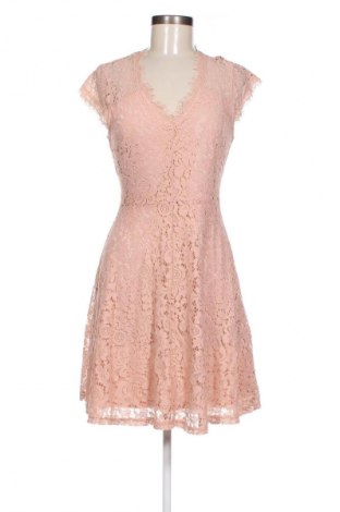 Kleid H&M, Größe S, Farbe Rosa, Preis € 9,49