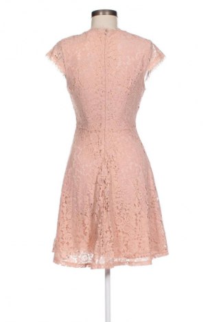 Kleid H&M, Größe S, Farbe Rosa, Preis € 9,49