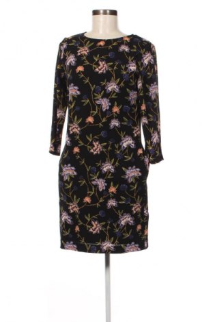 Φόρεμα H&M, Μέγεθος S, Χρώμα Πολύχρωμο, Τιμή 7,29 €