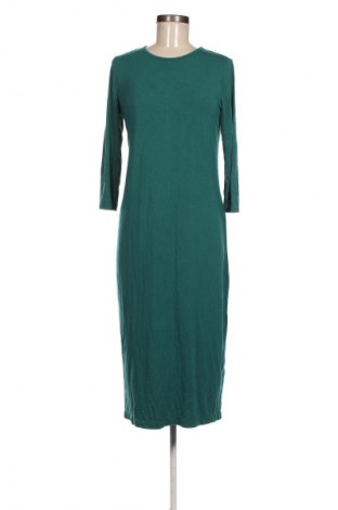 Φόρεμα H&M, Μέγεθος M, Χρώμα Πράσινο, Τιμή 8,07 €