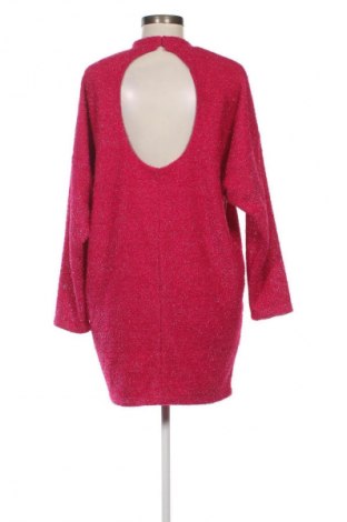 Kleid H&M, Größe XS, Farbe Rosa, Preis € 3,99