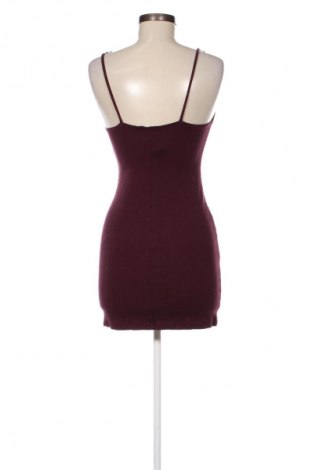 Kleid H&M, Größe S, Farbe Rot, Preis 8,49 €