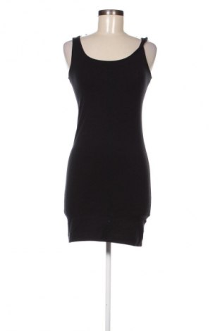 Šaty  H&M, Veľkosť S, Farba Čierna, Cena  15,79 €