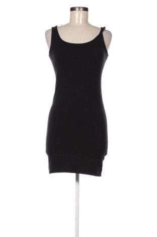 Rochie H&M, Mărime S, Culoare Negru, Preț 48,99 Lei