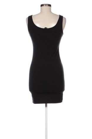 Kleid H&M, Größe S, Farbe Schwarz, Preis 10,99 €