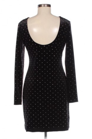 Rochie H&M, Mărime M, Culoare Negru, Preț 28,99 Lei