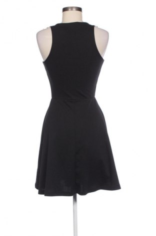 Rochie H&M, Mărime S, Culoare Negru, Preț 33,99 Lei