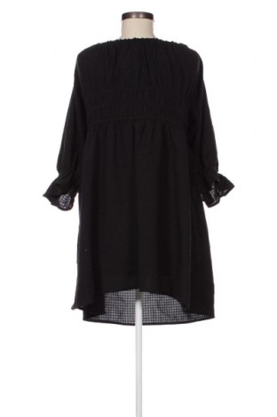 Kleid H&M, Größe XL, Farbe Schwarz, Preis 2,99 €