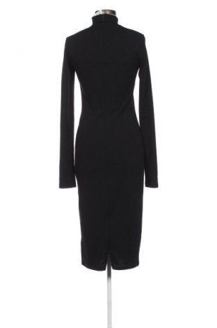 Kleid H&M, Größe S, Farbe Schwarz, Preis 6,99 €