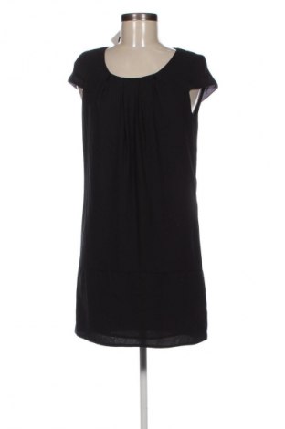 Rochie H&M, Mărime S, Culoare Negru, Preț 33,99 Lei