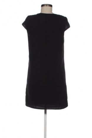 Rochie H&M, Mărime S, Culoare Negru, Preț 33,99 Lei