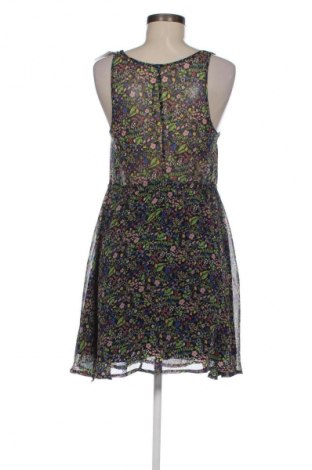 Rochie H&M, Mărime M, Culoare Multicolor, Preț 33,99 Lei