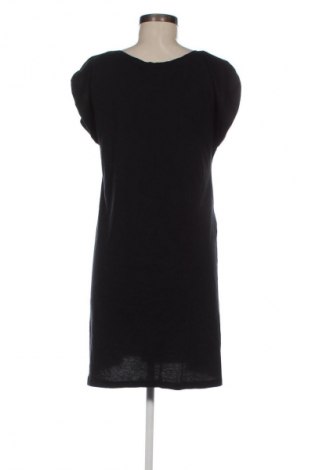 Rochie H&M, Mărime S, Culoare Negru, Preț 58,70 Lei