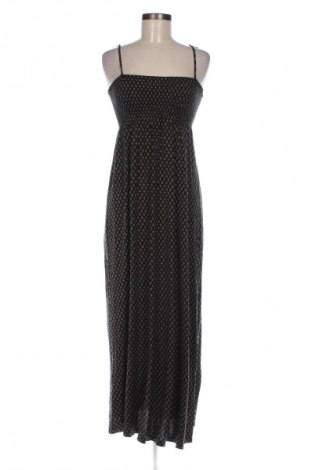 Rochie H&M, Mărime S, Culoare Negru, Preț 44,99 Lei