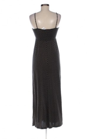 Rochie H&M, Mărime S, Culoare Negru, Preț 44,99 Lei